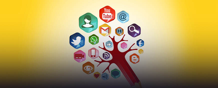 website designer in hyderabad