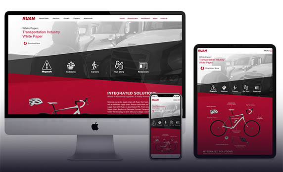 website designer in hyderabad