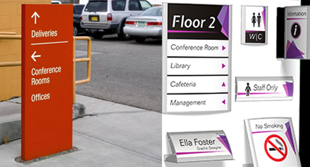 Sign Board,Glow sign board,Led sign board,Acrylic sign board,Neon sign board,Signboard,Signboards,Sign board near me,Sign board makers near me