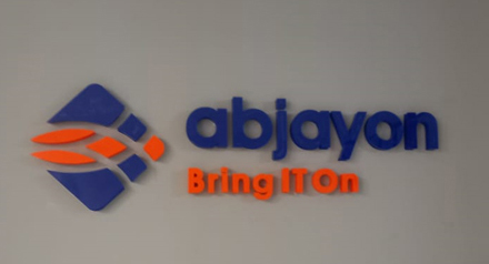 Sign Board,Glow sign board,Led sign board,Acrylic sign board,Neon sign board,Signboard,Signboards,Sign board near me,Sign board makers near me