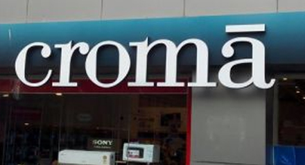 Sign Board,Glow sign board,Led sign board,Acrylic sign board,Neon sign board,Signboard,Signboards,Sign board near me,Sign board makers near me